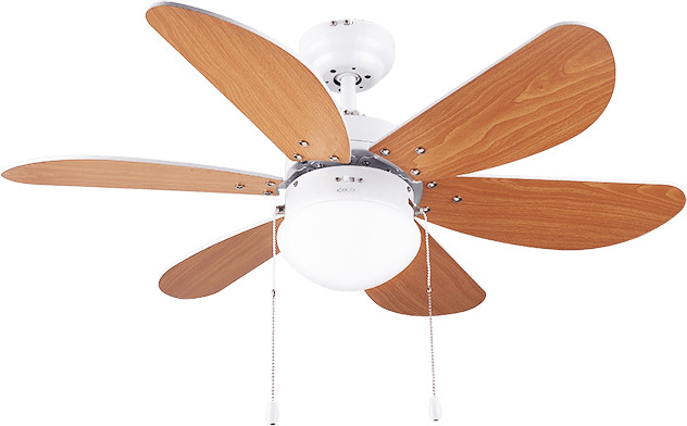 Cecotec ForceSilence Aero 360