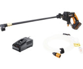 Worx hydroshot wg625e sales