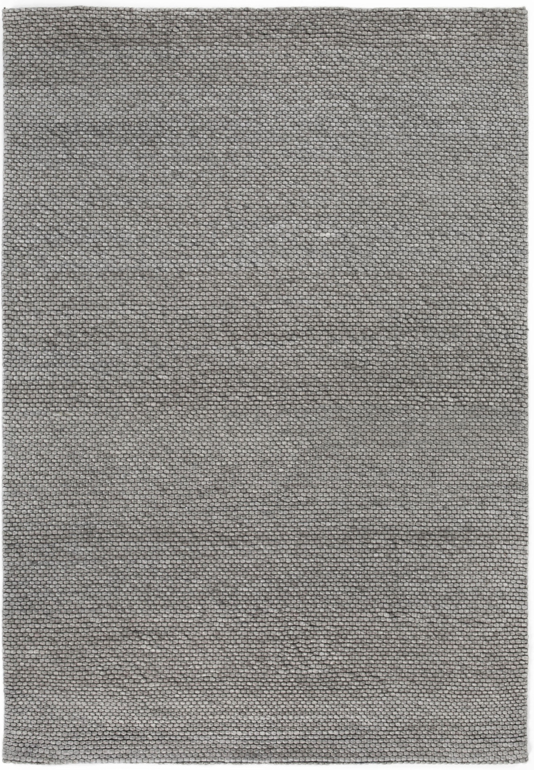 Barbara Becker Brave 70x140cm