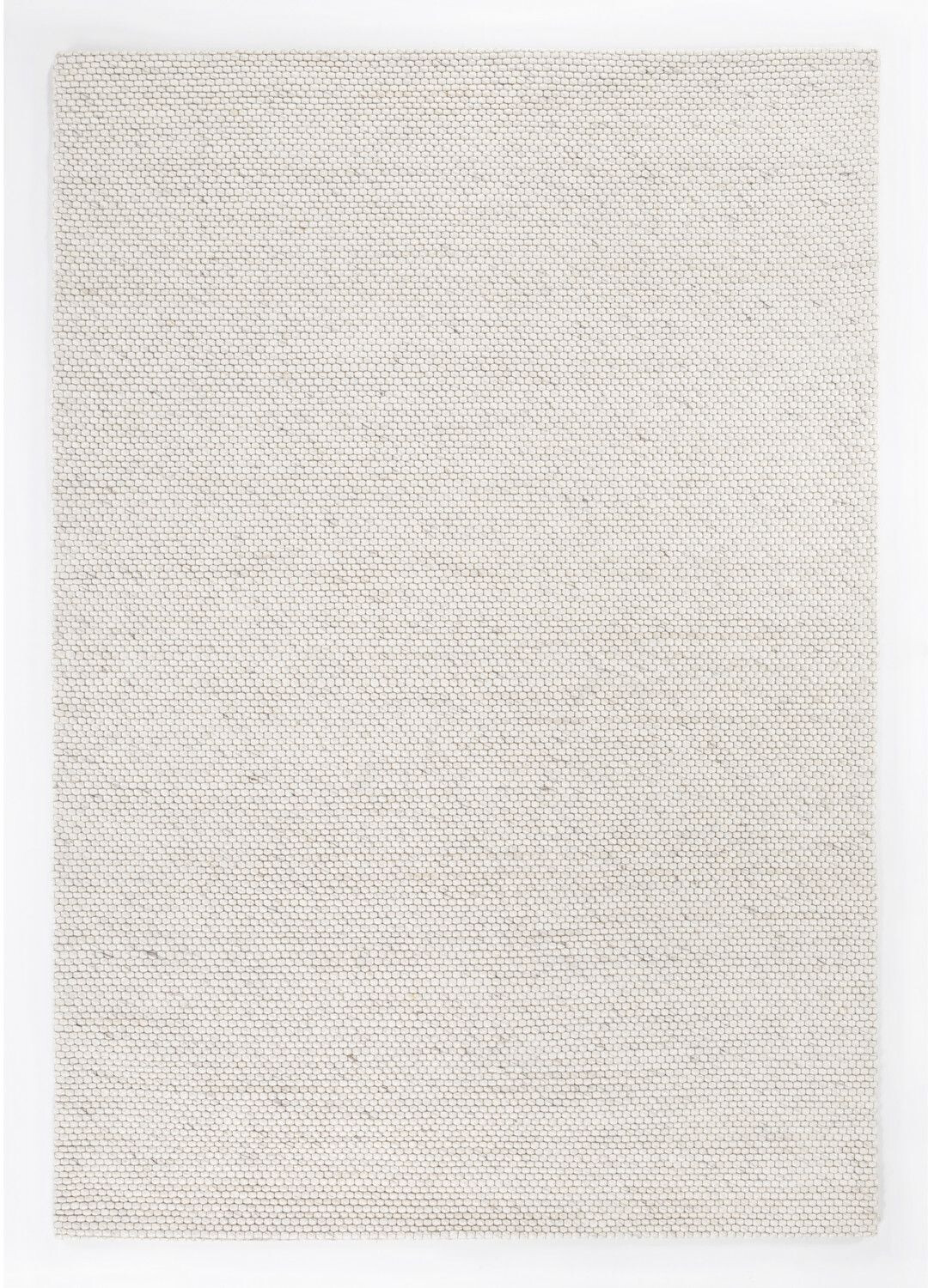 Barbara Becker Brave 140x200cm