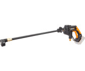 Worx hydroshot wg625e deals