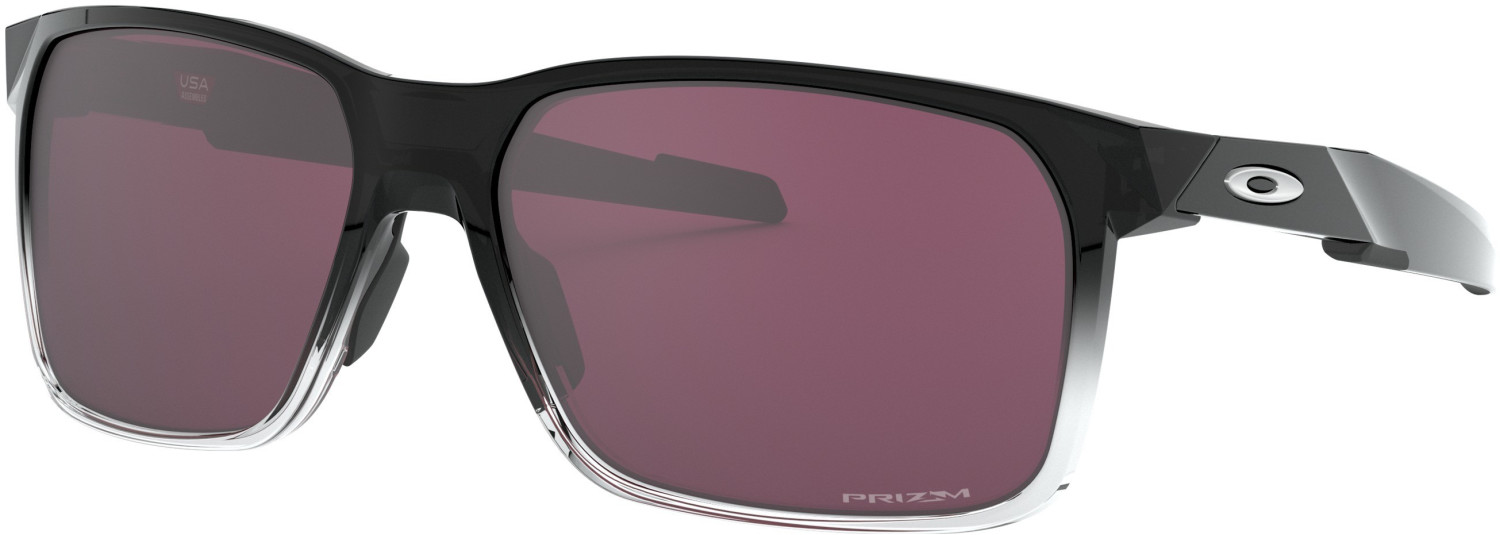 Oakley Portal X OO9460-0359