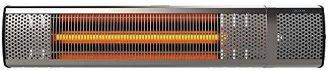 Cecotec Ready Warm 8500 Power Aluminium