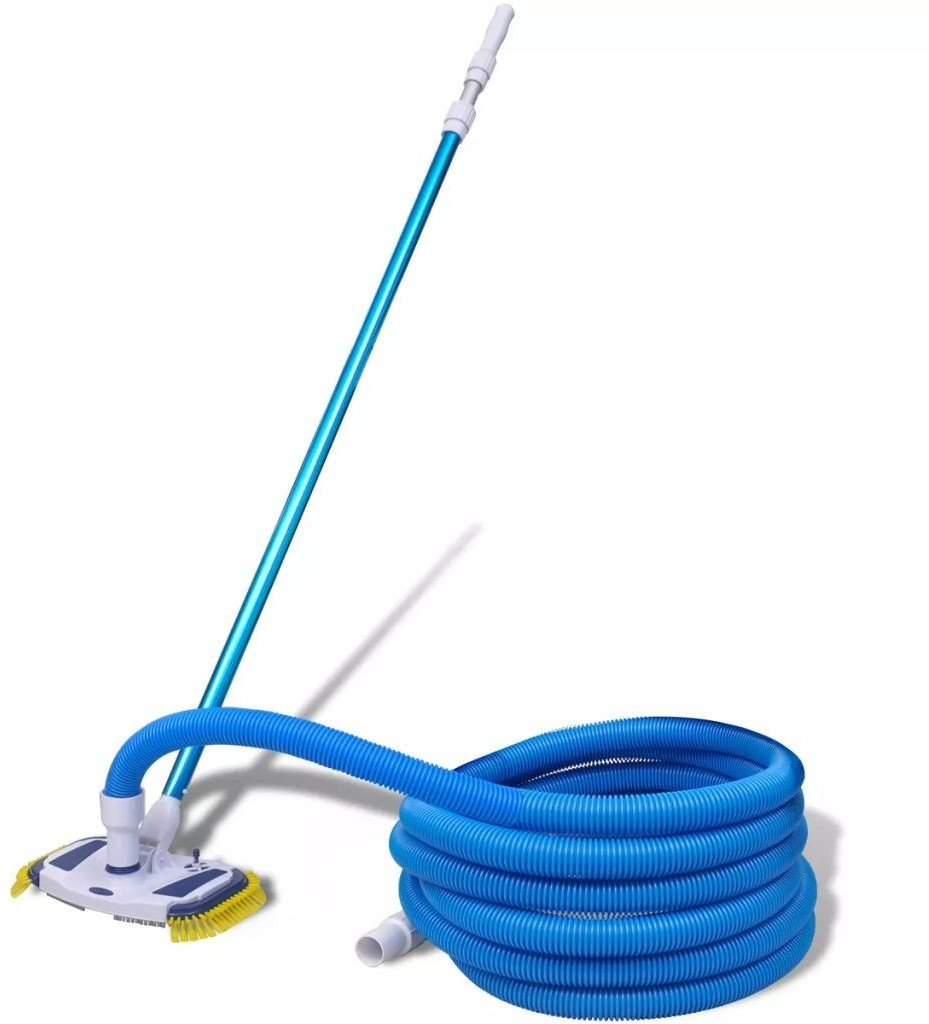 VidaXL 90506