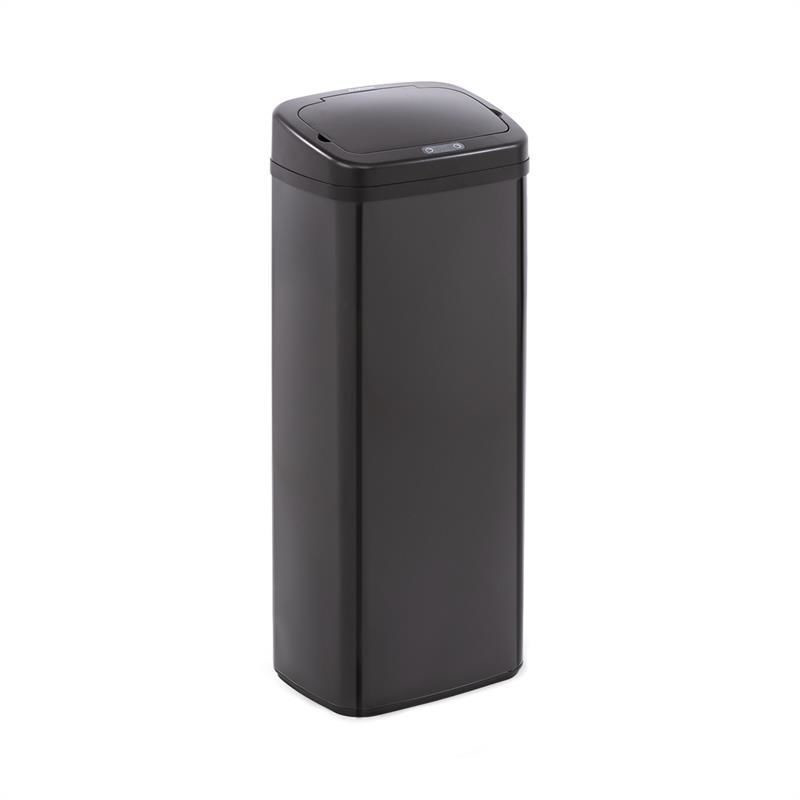 Klarstein Cleansmann 50 L black