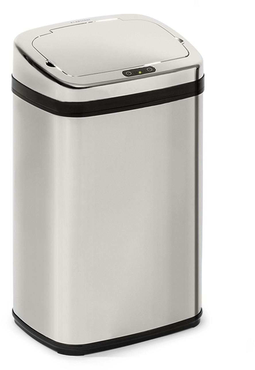 Klarstein Cleansmann 30 L