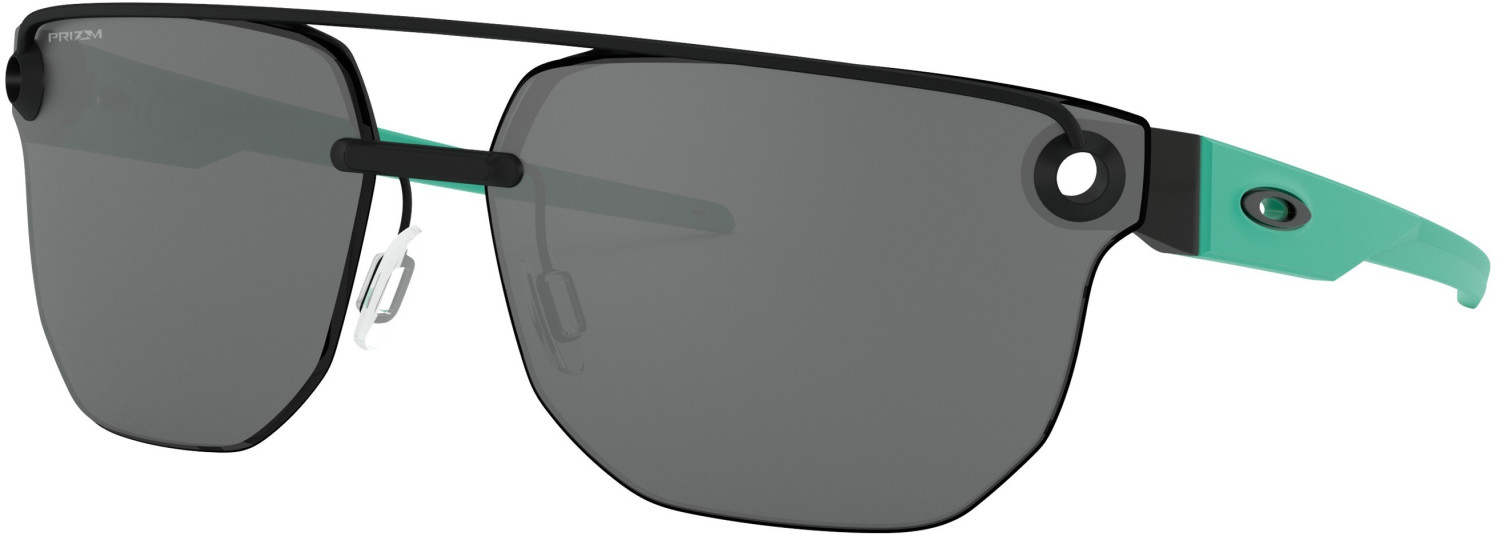 Oakley Chrystl OO4136-11
