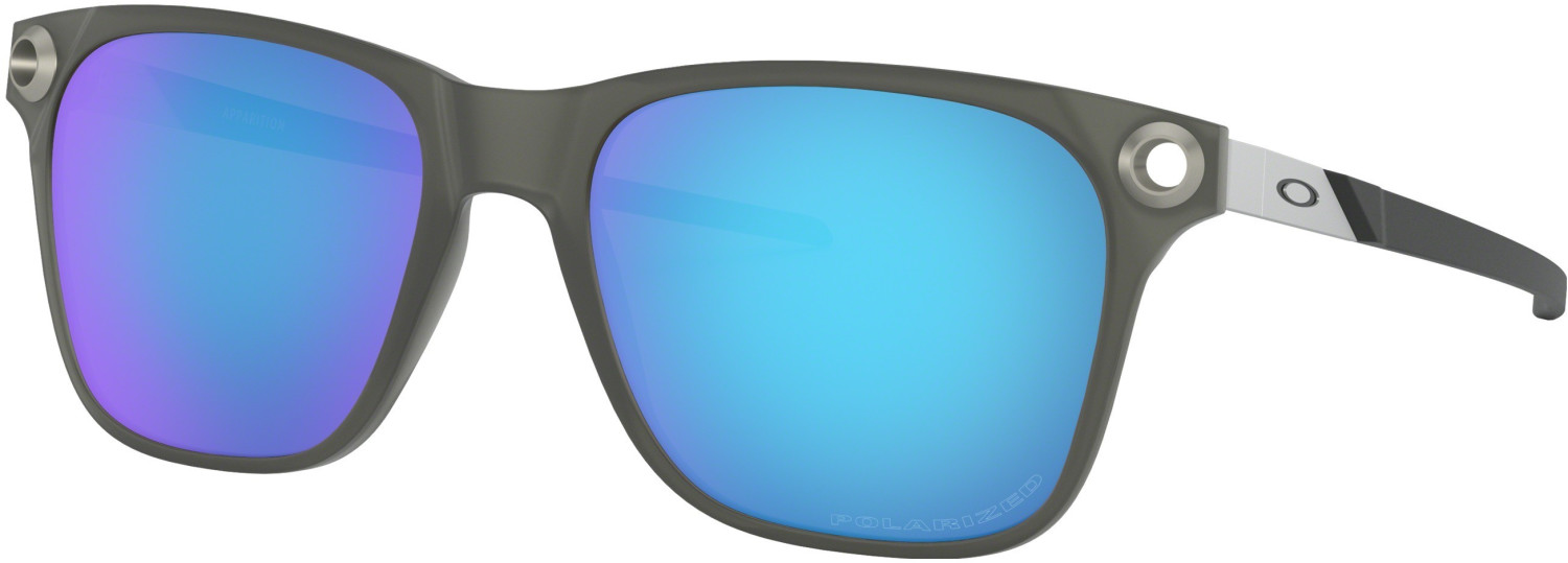 Oakley Apparition OO9451-06