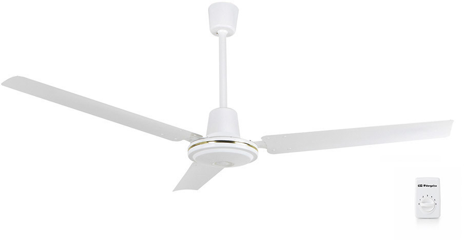 Orbegozo CF 85120