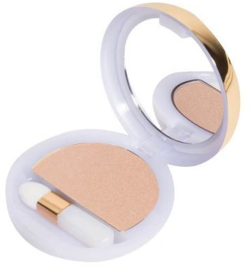Collistar Silk Effect Eye Shadow 63 Cameo