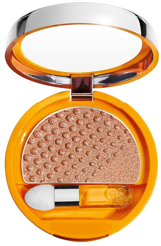 Collistar Silk Effect Eye Shadow 75 Gold