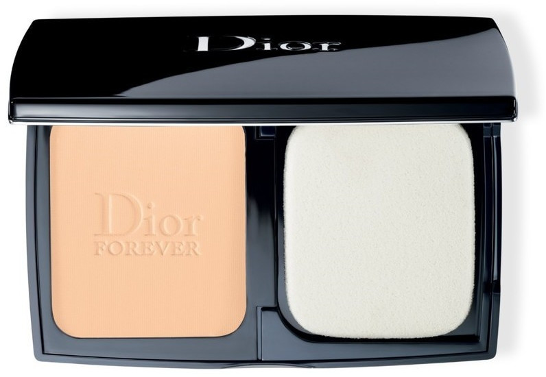 Dior Diorskin Forever Extreme Control SPF 25 (9g) 101 Ivoire