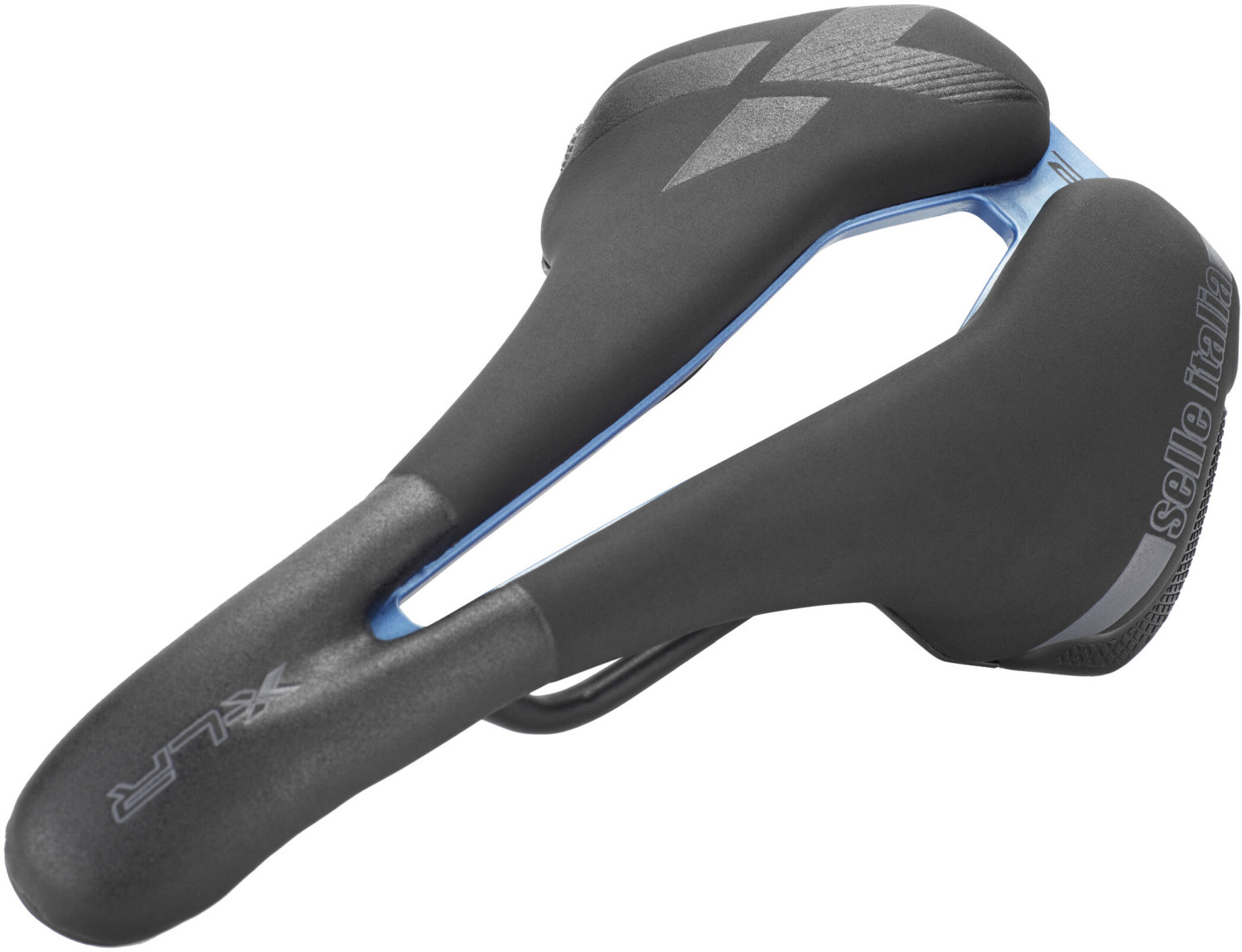 Selle Italia X-LR E-Bike Superflow