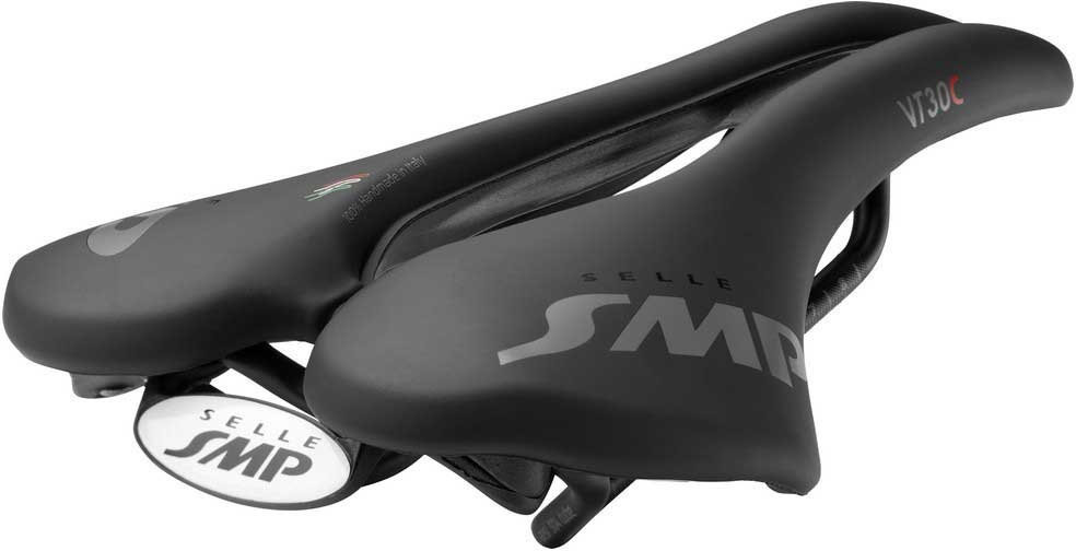 smp vt30c review