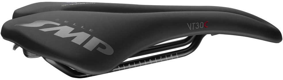 Selle SMP VT30C