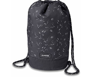 Dakine Cinch Pack 16L ab 14,48