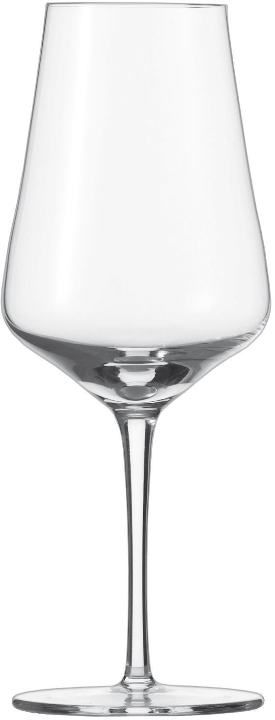 Schott-Zwiesel Tasting beer glass 486 ml 117709