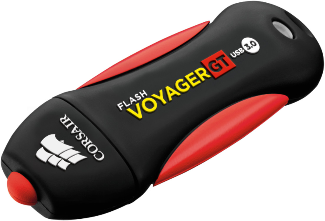 Corsair Flash Voyager GT USB 3.0 1TB au meilleur prix sur idealo