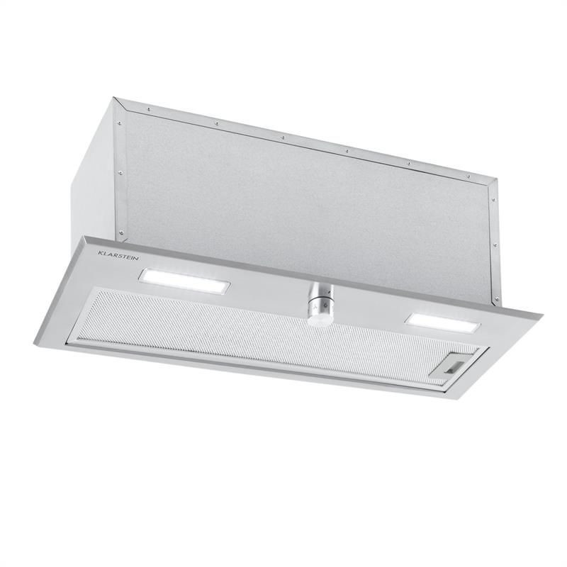 Klarstein DSM-Simplica70