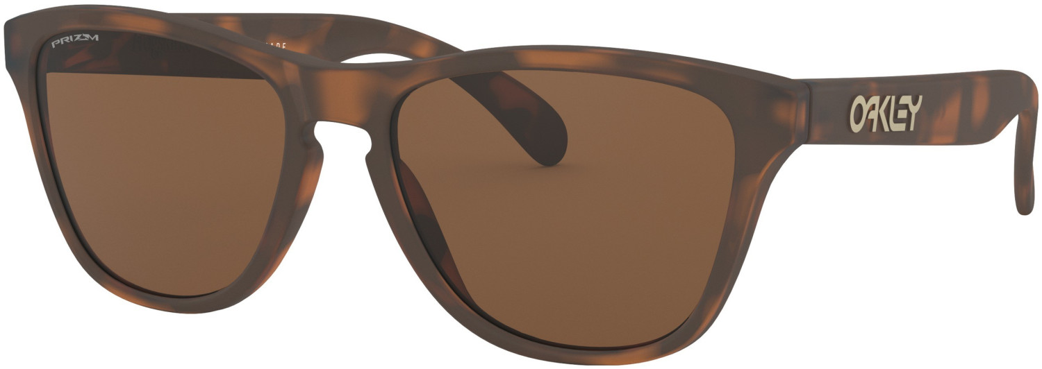Oakley Frogskins XS OJ9006-1653