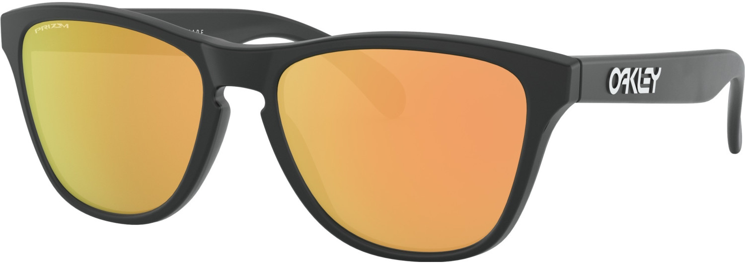 Oakley Frogskins XS OJ9006-1753