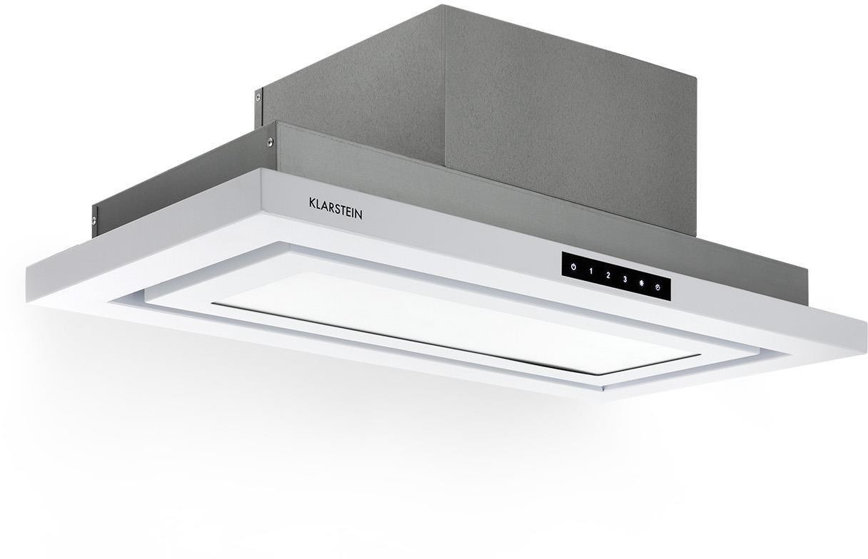 Klarstein CGCH2-Lumiera
