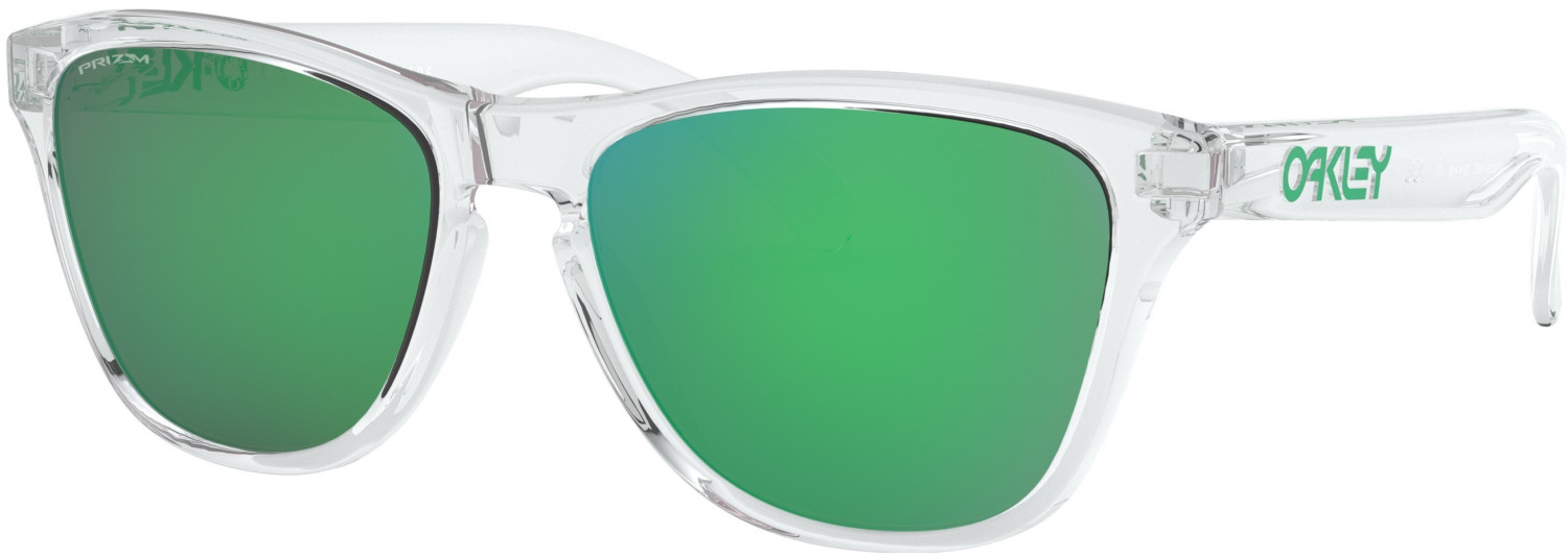 Oakley Frogskins XS OJ9006-1853