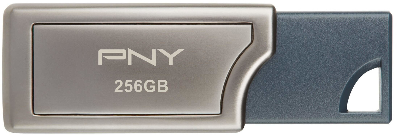 Купить Карту Памяти 512gb