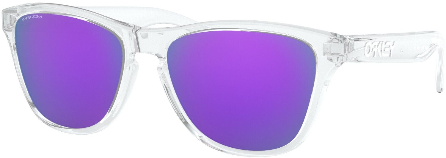 Oakley Frogskins XS OJ9006-1453