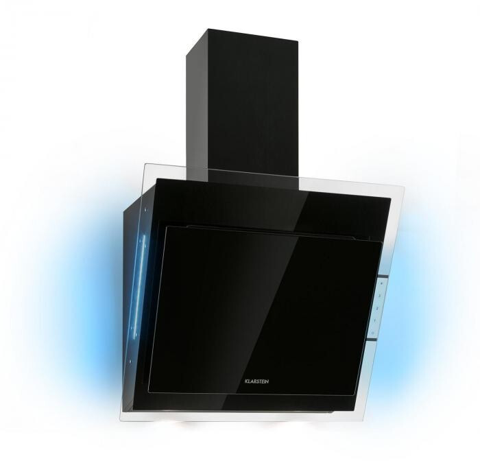 Klarstein CGCH3-Mirage-60