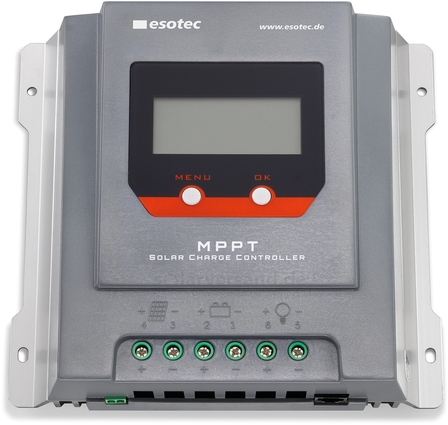 Esotec 140015