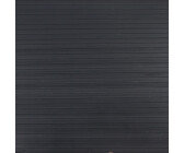 Sichtschutzstreifen Preisvergleich Gunstig Bei Idealo Kaufen