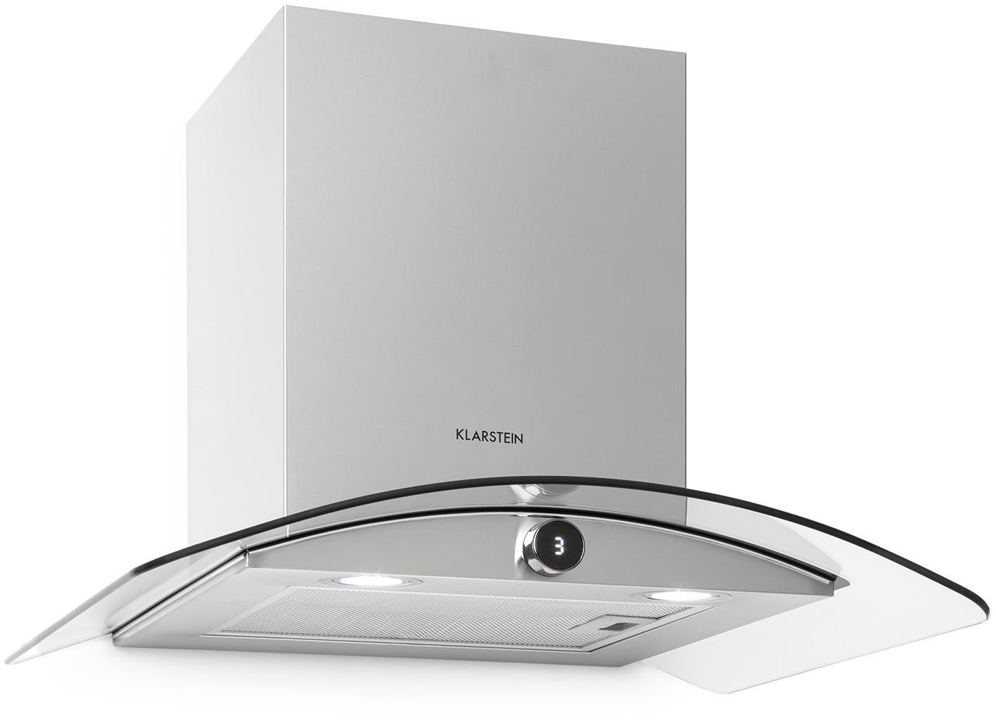 Klarstein DSM-Luna60