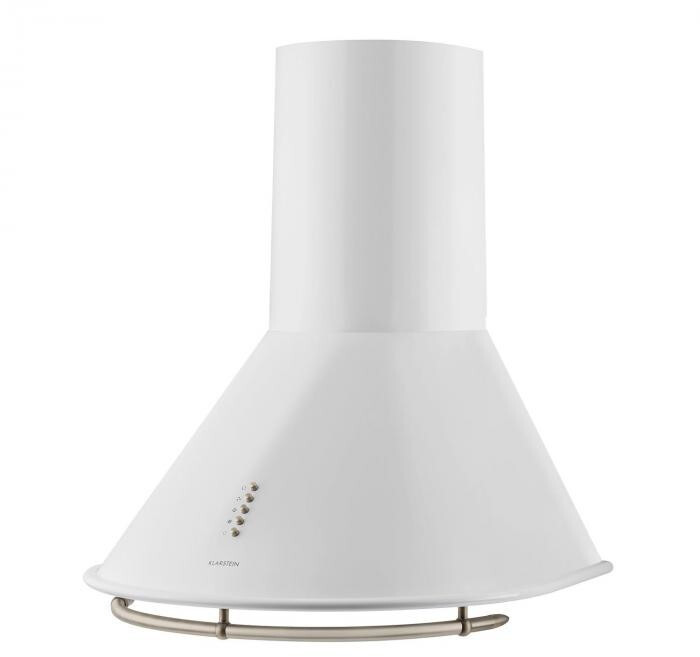 Klarstein TK15LumioNeoWHFilter