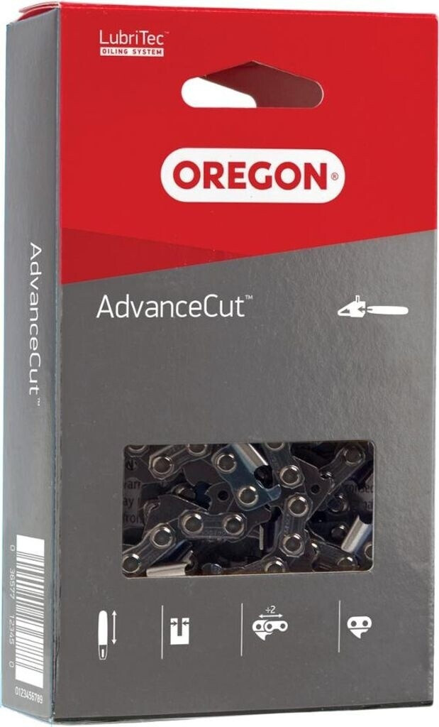 Oregon 90PX050E