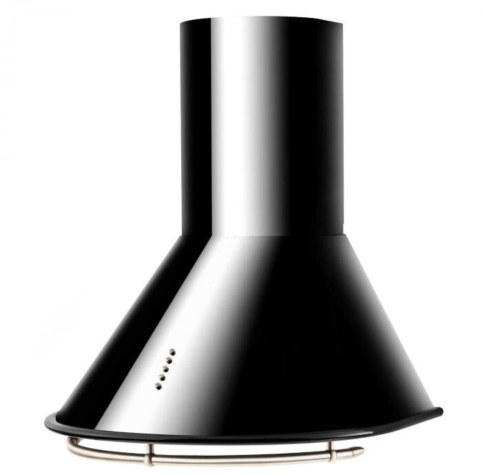 Klarstein TK15LumioNeoBLFilter