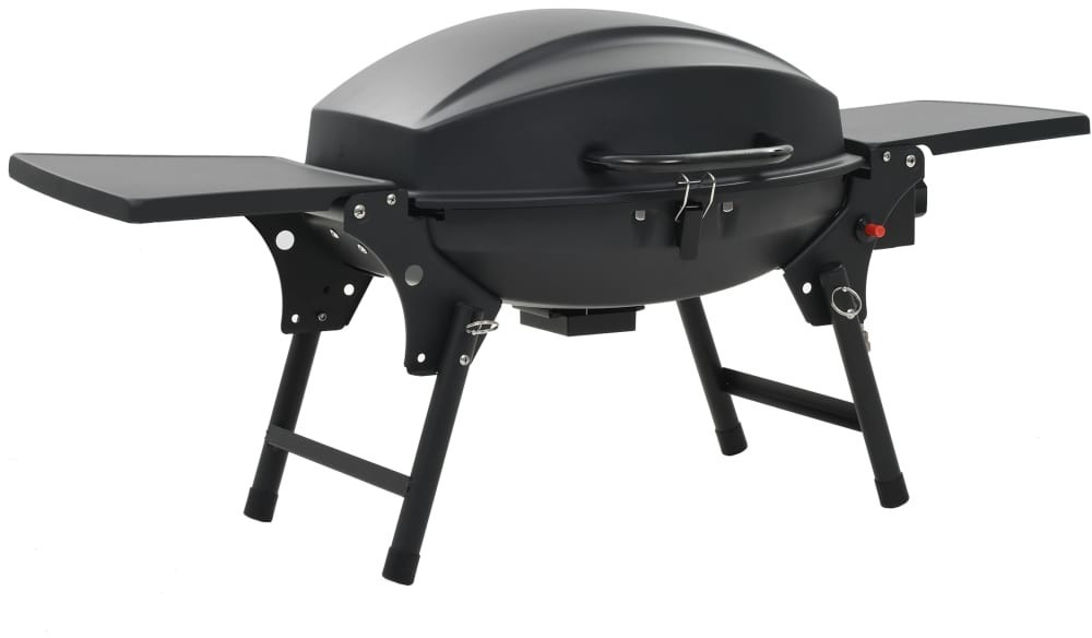 vidaXL 44276