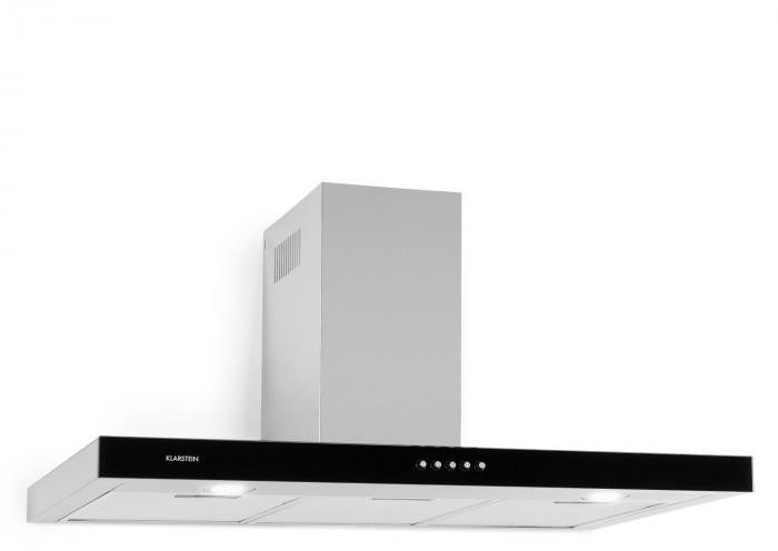 Klarstein TK15-Darya-90