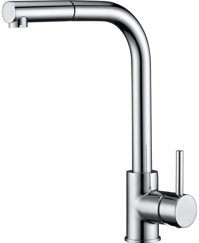 IMEX Malta GCE006