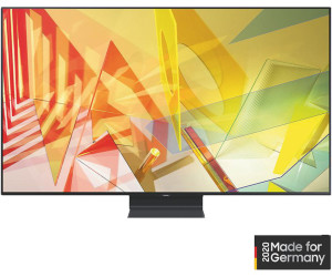 Samsung GQ65Q90TGT