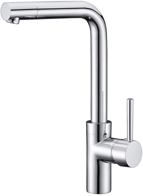 IMEX Venecia GCE100