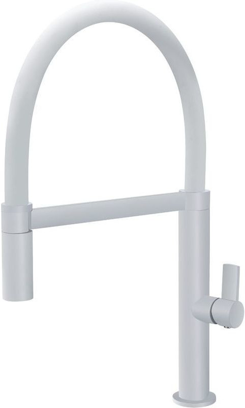 IMEX Laos GCE014 White