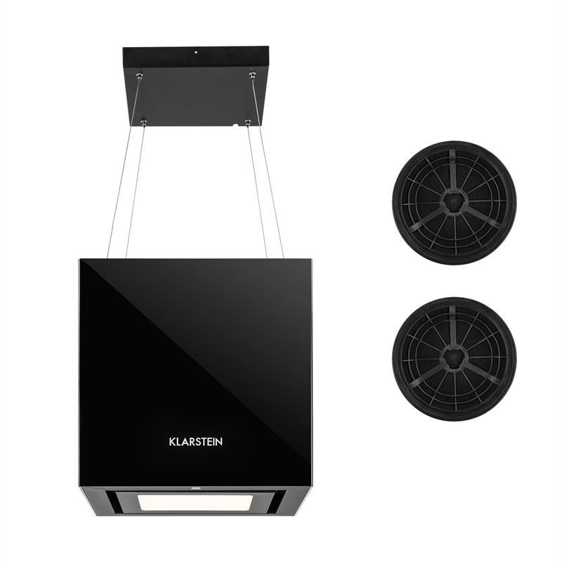 Klarstein CGCH2_KronL_SET_BL