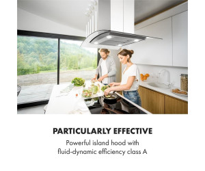 Klarstein Cgch5 Colette Au Meilleur Prix Sur Idealo Fr