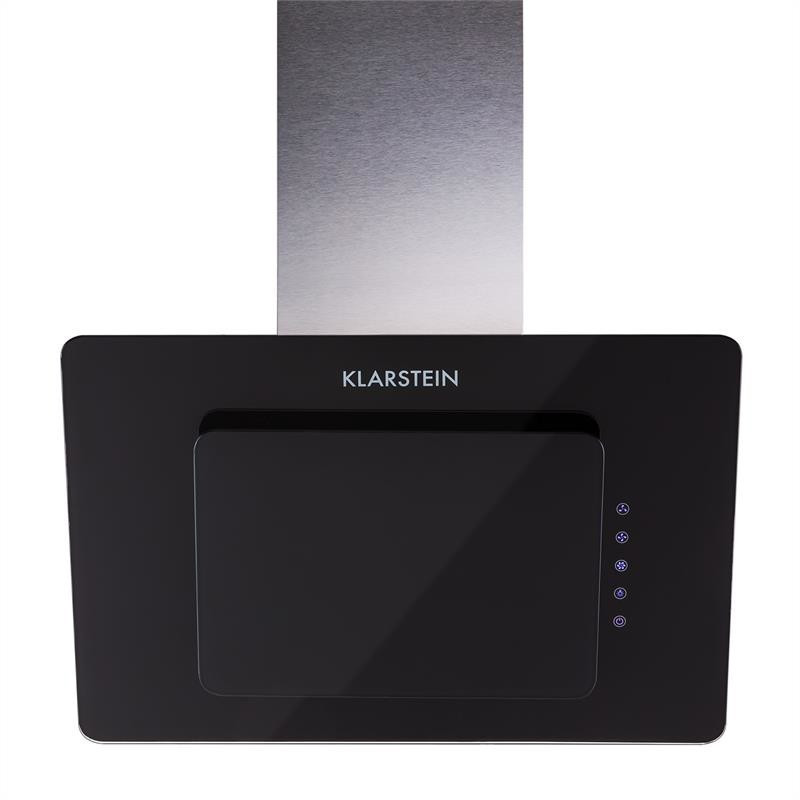 Klarstein PL-Lorea_BL_60