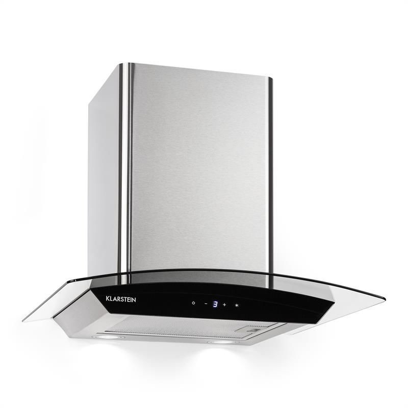 Klarstein CGCH3-Eclipse-60