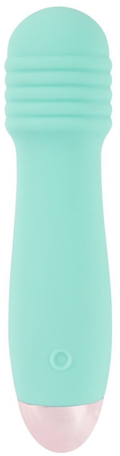 You2Toys Cuties Mini green