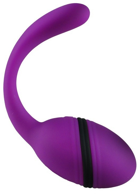 Adrien Lastic Smart Dream violet