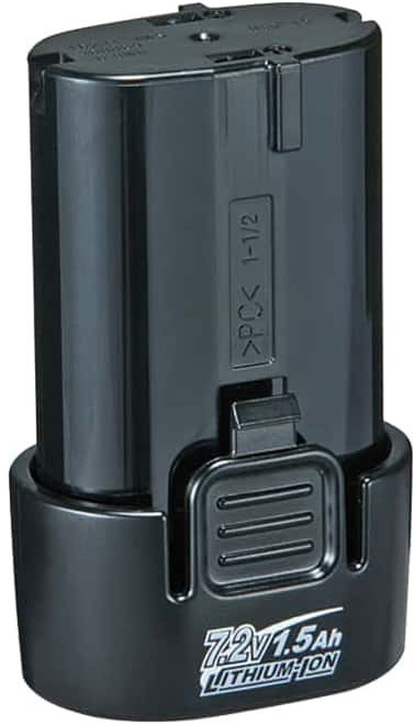 Makita BL0715 7,2V 1,5Ah (198000-3)