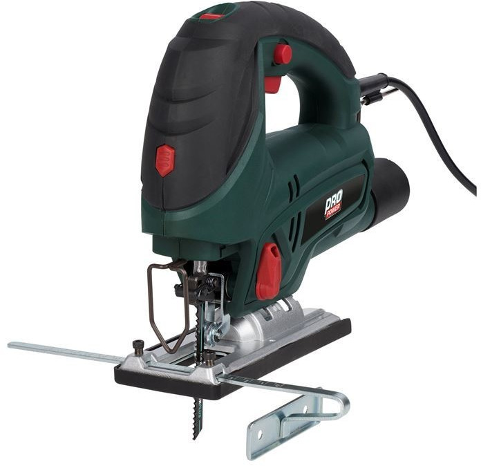 PowerPlus POWP4070